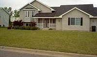 1st image of 568 Sunwood Park Dr