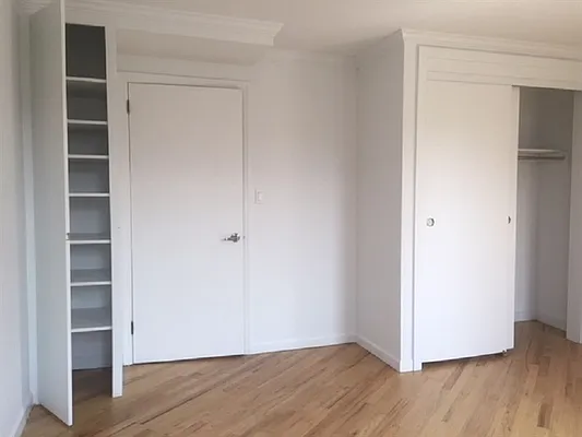 Rented by Citi Habitats | media 17