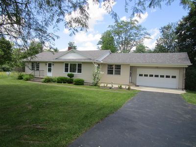 9560 Thompson Schiff Rd, Sidney, OH, 45365
