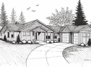 C Orchid Rd, Camano Island, WA 98282