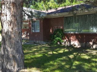 444 S 100 E, Heber, UT 84032