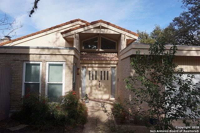 1st image of 11826 Mission Trace St