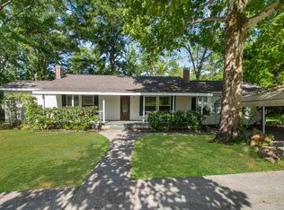 3988 County Road 203, Dothan, AL 36301