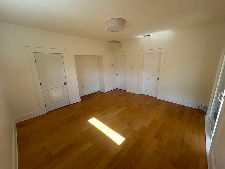 46 Martens Blvd — Photo 8