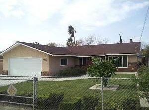 1st image of 8824 Redwood Ave