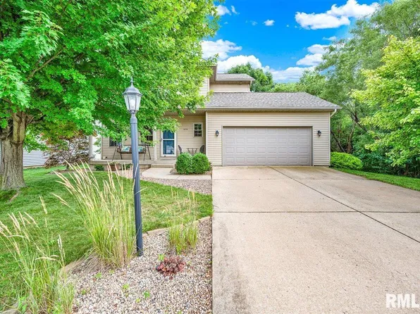 1634 Jadens Way, Washington, IL 61571