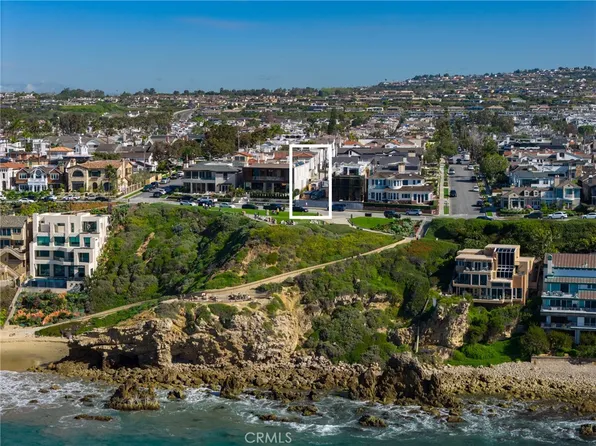 3514 Ocean Blvd, Corona Del Mar, CA 92625