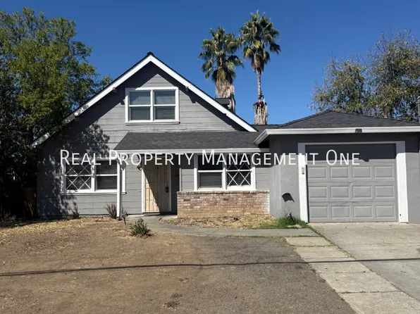 1674 Alviso Pl, Livermore, CA 94551