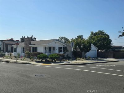 24921 Cypress St, Lomita, CA, 90717