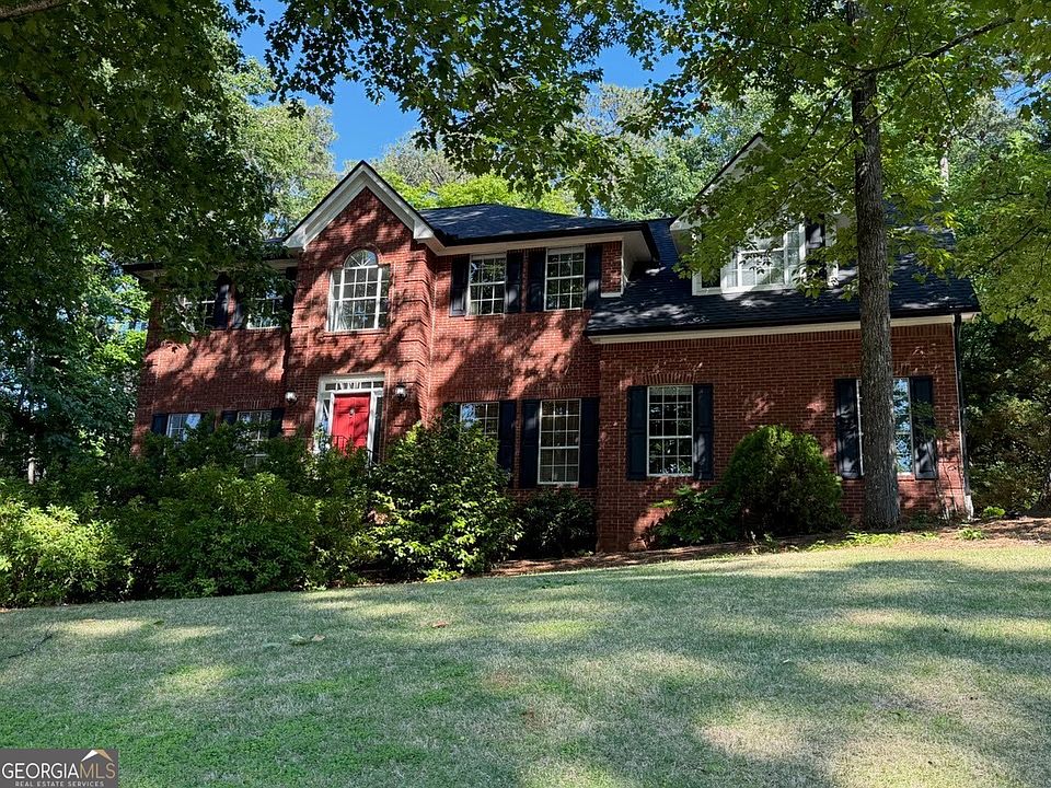 1st image of 12235 Greenmont Walk