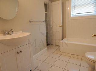 52 Springfield St APT 1, Somerville, MA 02143