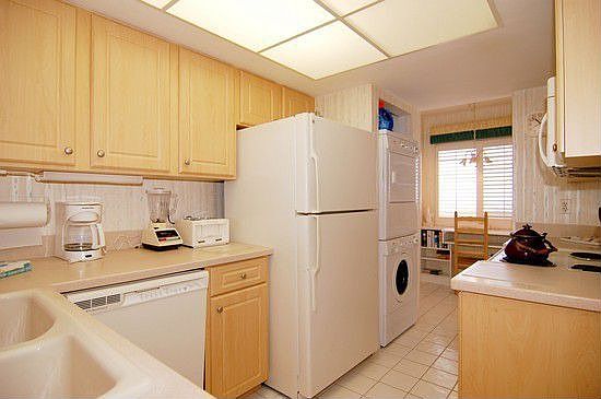 5th image of 7500 Estero Blvd APT 1103