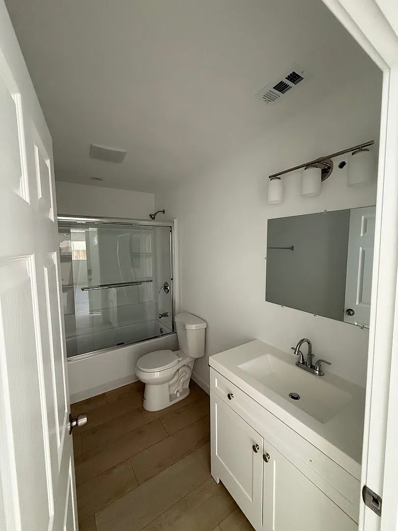 Saticoy Properties — Photo 3