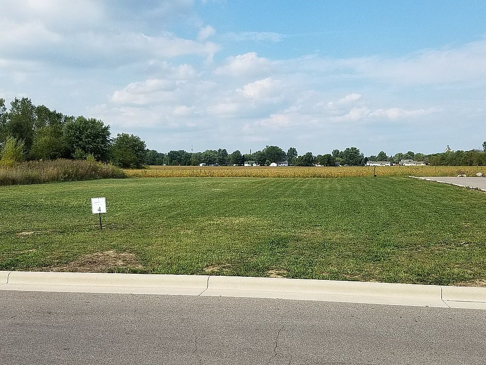 1st image of 0 Bungalow Dr