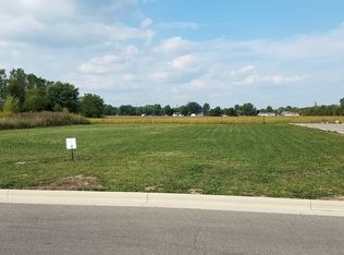 0 Bungalow Dr, Nappanee, IN 46550