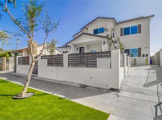 3575 40th St, San Diego, CA 92105