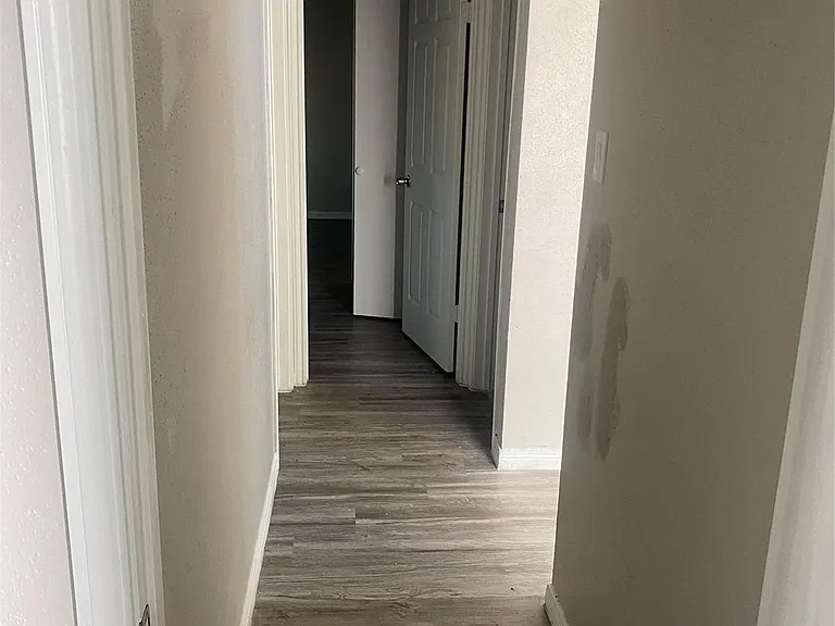 7519 San Benito Dr — Photo 20