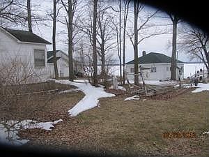1st image of 2877 Lakewood Dr