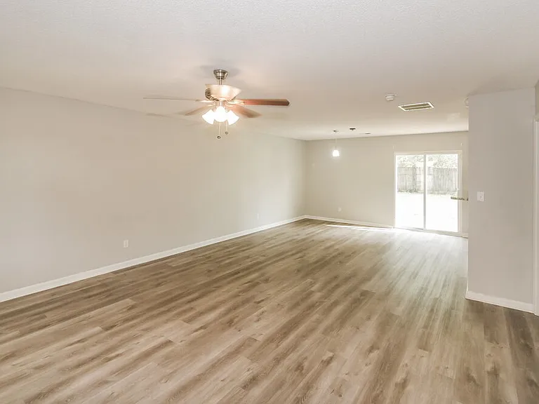 10027 Branley Oak Dr — Photo 5