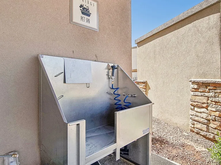 Springs at Stadium Village — Photo 25