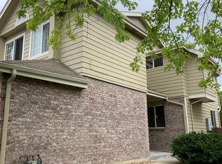 632 W 114th Way, Northglenn, CO 80234