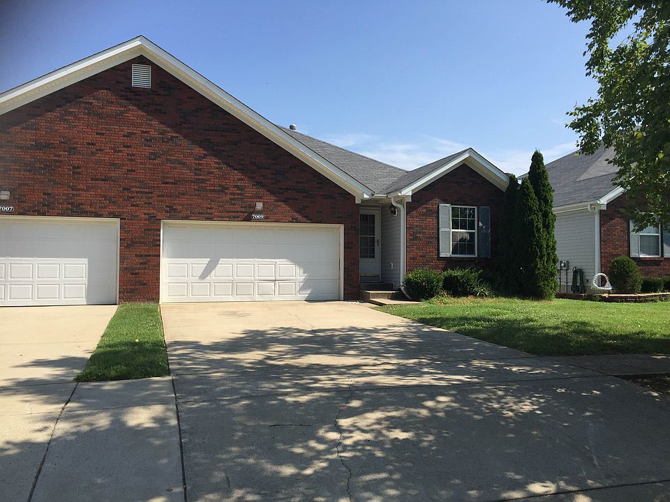 1st image of 7009 Shutesbury Cir