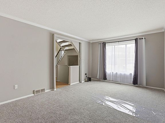 4th image of 6258 Braiden Ct #D
