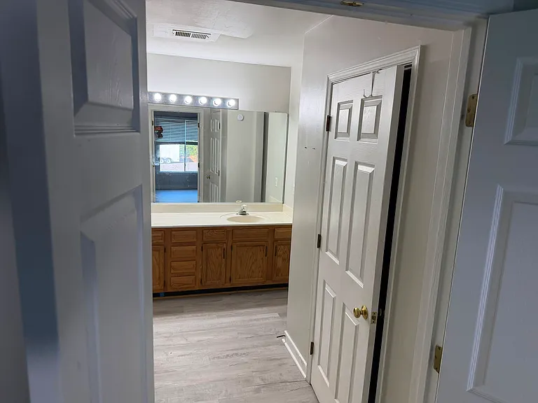 1619 Kirkgate Ln — Photo 9
