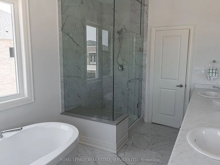406 Humphrey St — Photo 24