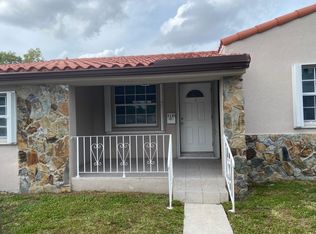 3141 SW 6th St, Miami, FL 33135