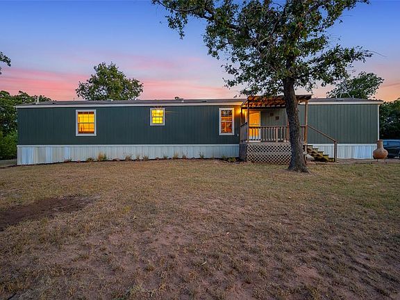5th image of 11985 E Prairie Grove Rd