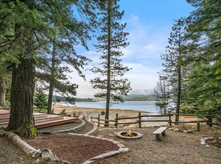 12353 State Route 903, Ronald, WA 98940