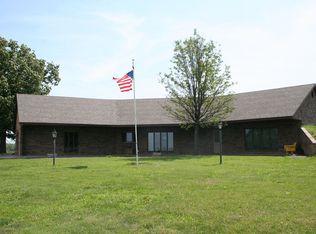 12248 Highway 28, Dixon, MO 65459