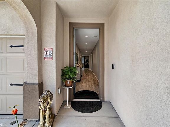 2nd image of 11977 Galeta Way