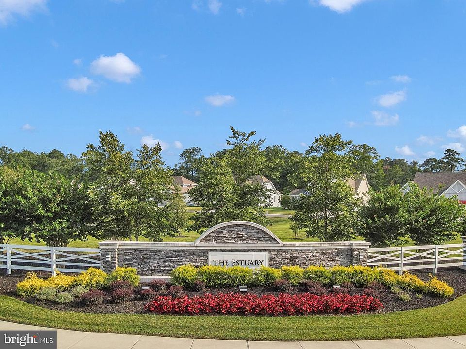 32603 Estuary Blvd 500, Frankford, DE 19945 Zillow