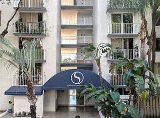 1740 NW North River Drive #329, Miami, FL 33125