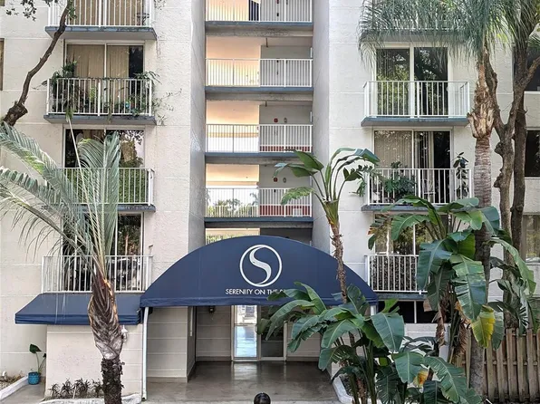 1740 NW North River Drive #329, Miami, FL 33125