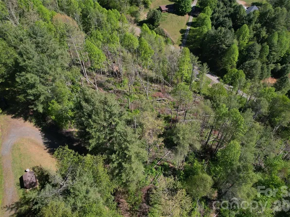 0 River Rock Rd, Warrensville, NC 28693