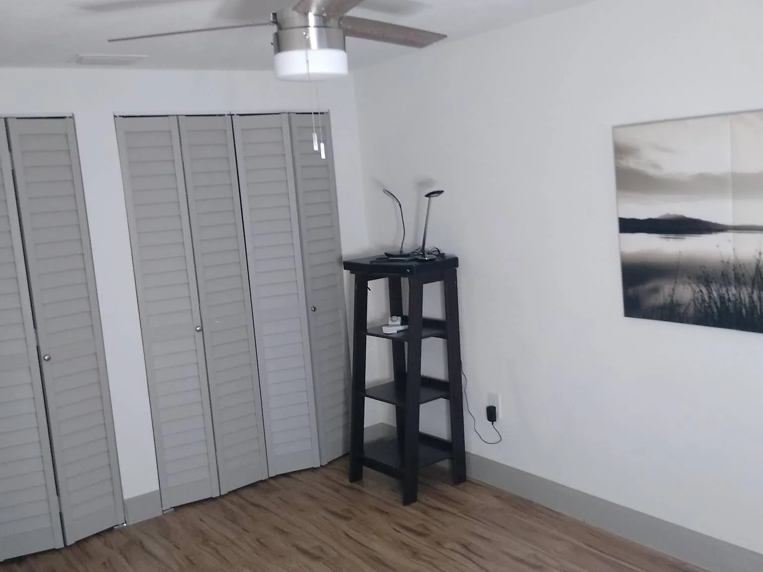 2 bed, 1154 sqft, $800 — Photo 2