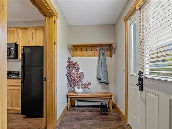 5th image of 16 White Pine Drive #4744