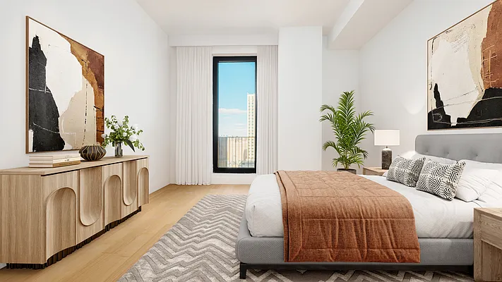 Rented by Nooklyn NYC LLC | media 47