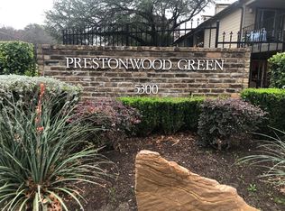 5300 Keller Springs Rd APT 2002, Dallas, TX 75248