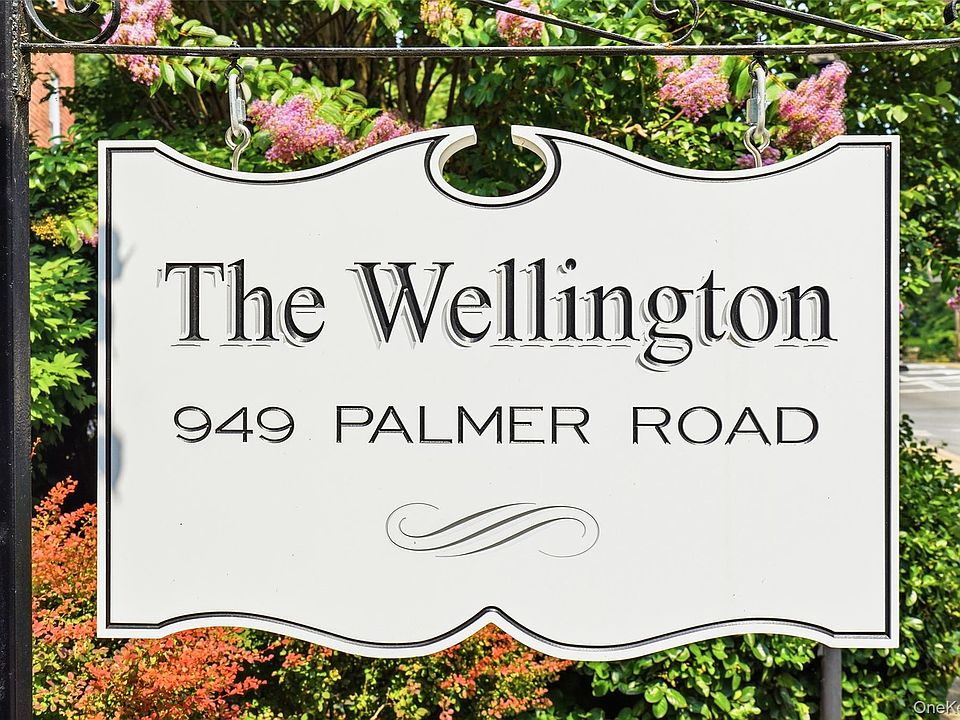 1st image of 949 Palmer Road #1R