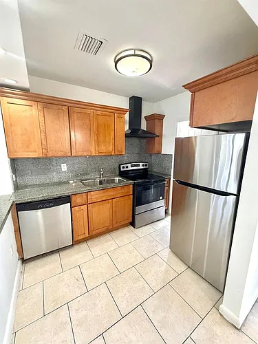 1760 Calais Dr #A Photo 1