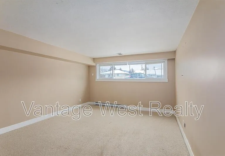 2 Martin Ave #815 — Photo 7