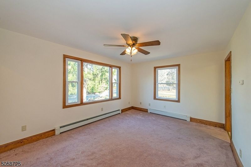 51 N KINDERKAMACK RD Montvale NJ Zillow