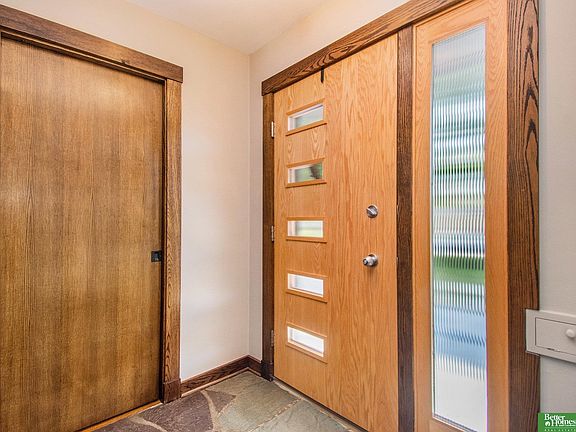3rd image of 1009 N 63rd St