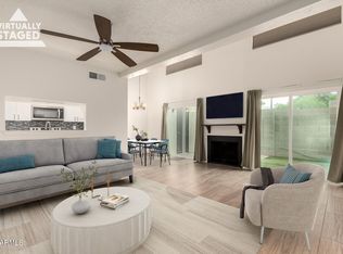 3136 N 38TH Street #10, Phoenix, AZ 85018