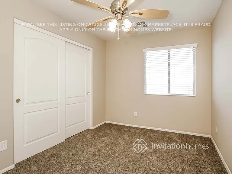 12794 W Pasaro Dr — Photo 13
