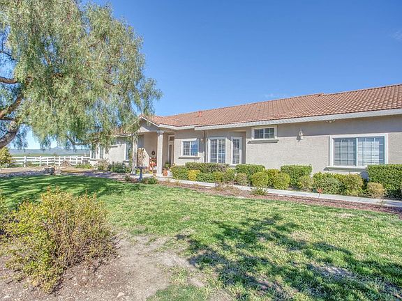 4th image of 865 Heatherwood Estates Dr